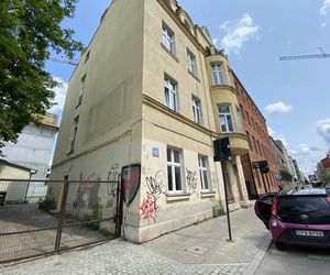 Tutaj przejdzie tunel KDP. Mieszkańcy muszą za to zapłacić