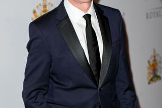 Rick Astley