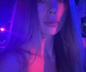 Sandra Kubicka wypoczywa na Mykonos