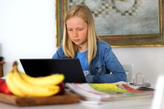 IBS u dzieci – jak wspierać najmłodszych w nowym roku szkolnym?