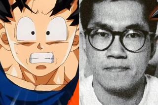 Dragon Ball. 7 szokujących ciekawostek o anime. Akira Toriyama był nieraz absurdalny