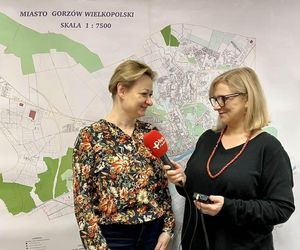 Zmiany już są faktem