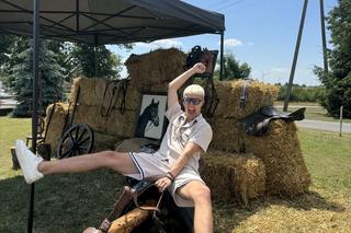 Bosky - jednorazowy seks? czemu nie!