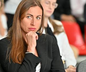 Justyna Kowalczyk