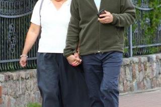 Swojskie wakacje Morawieckiego