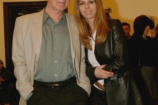 Elżbieta Zającówna