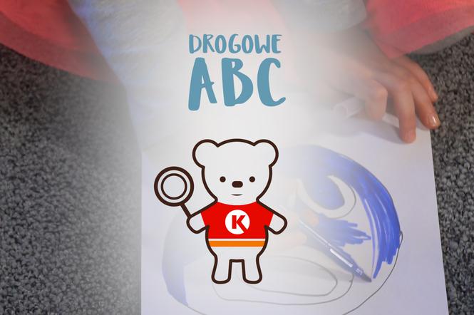 Drogowe ABC – czyli kierowca do poprawki 