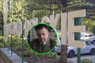 Armia ignoruje kondycję psychiczną żołnierzy. Psychiatrzy alarmują!