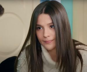 W domu Bulenta dochodzi do awantury, a Cavidan odnajduje Silę i, zachwycona bogactwem Kuzeya, próbuje zeswatać go z córką.