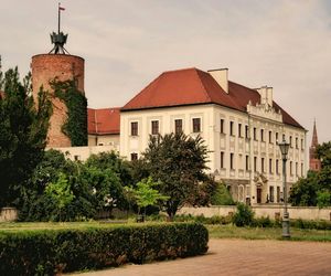 Głogów 