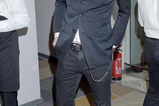 Bal Charytatywny Gwiazdy Dobroczynności