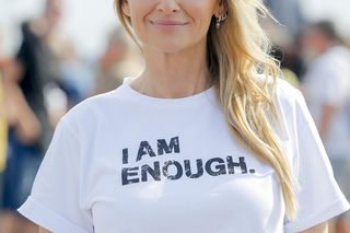 Martyna Wojciechowska chwali się córką. Marysia nieźle wyrosła!