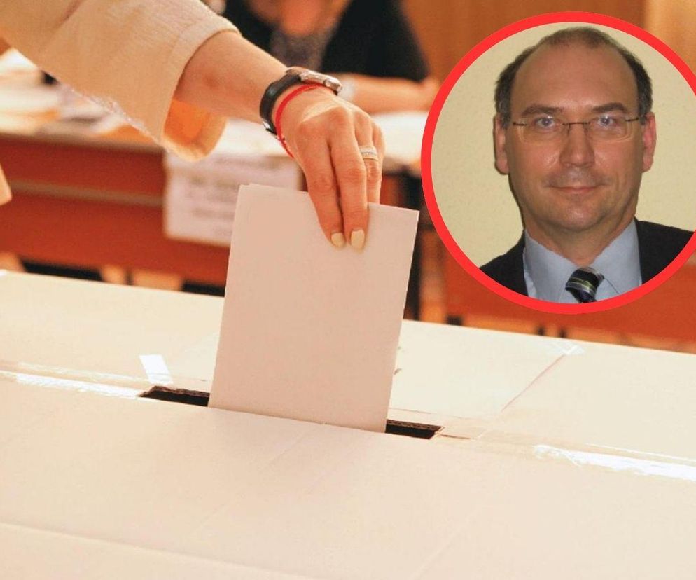 Politolog o wynikach wyborów prezydenckich 2025