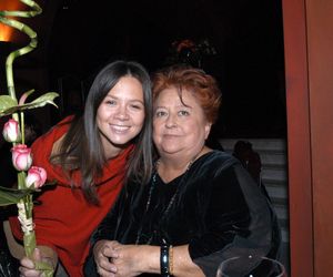 Danuta Rinn to ikona polskiej estrady. Dziś miałaby 89 lat