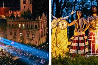 Walentynki w mieście zakochanych. Na wyciągnięcie ręki będzie najprawdziwsza czaszka św. Walentego, darmowy koncert da Kwiat Jabłoni