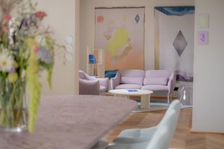 NOTI wystawa Regeneracja