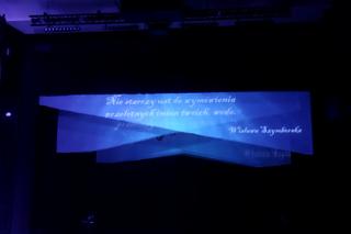 Wschodnioeuropejski Konkurs Etiud Nowocyrkowych - Cyrkulacje 2022