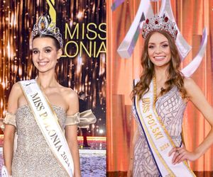 Czym różnią się od siebie konkursy Miss Polonia i Miss Polski? Przed laty doszło do wielkiego skandalu!