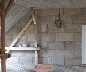 Izolacja wewnętrzna: porównanie rozwiązań i zasady techniczne