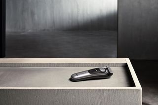 Nowoczesne urządzenia do męskiej pielęgnacji