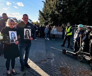 Miała 16 lat i plany na przyszłość. „Chciała zostać fryzjerką”. Nastolatka z Mławy brutalnie zamordowana