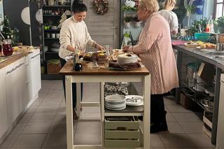 Kacper Kuszewski. Już nigdy nie pójdę na wigilię do M jak miłość