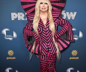 Maryla Rodowicz wraca do TVP