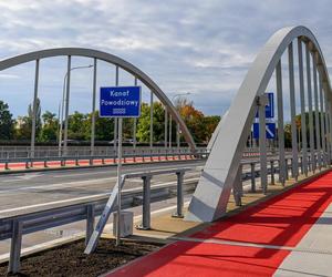 Zapraszamy do konkursu „Inwestycja z perspektywą” 2024