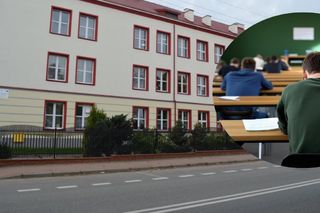 Egzamin Ósmoklasisty 2025 Język Polski - Relacja i Wyniki