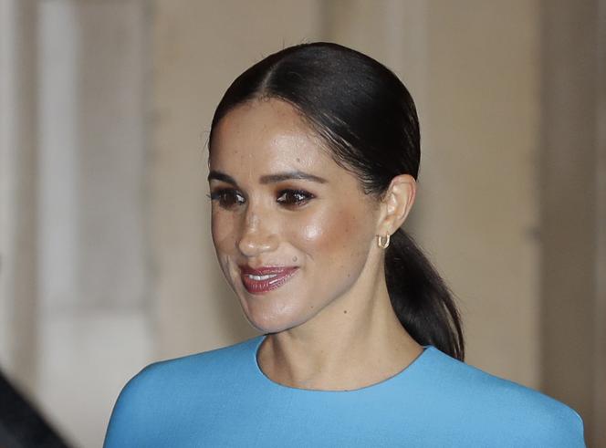 Wywiad Oprah Winfrey z Meghan Markle i Księciem Harrym kosztował milion