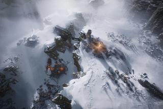 Frostpunk 2