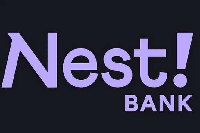 Skorzystaj z wysokiego oprocentowania w Nest Banku