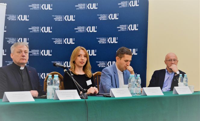 Człowiek i zwierzę – gdzie przebiega granica relacji?