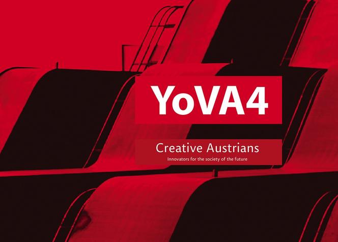 YoVA4 – młodzi wiedeńscy architekci w Lublinie