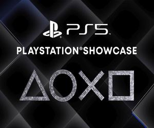 PlayStation Showcase 2024: Kiedy wydarzenie Sony? Premiery gier i wszystko, co musisz wiedzieć