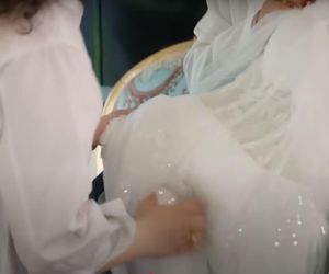 Bulent dowie się o udziale Melis w porwaniu Zeynep i... postanowi dać jej nauczkę! Rozważy nawet posłanie jej do więzienia.