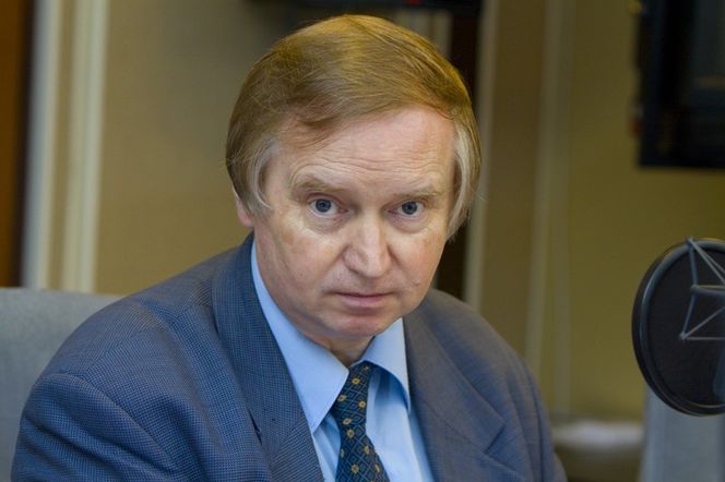 Prof. Piotrowski: dla "SE": "To nie prokuratura, ale Sąd Najwyższy decyduje o ważnoś…