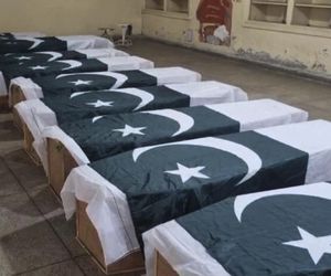 Wojna Indie-Pakistan