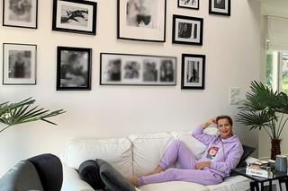 Paulina Smaszcz sprzedaje mieszkanie. Cena powala