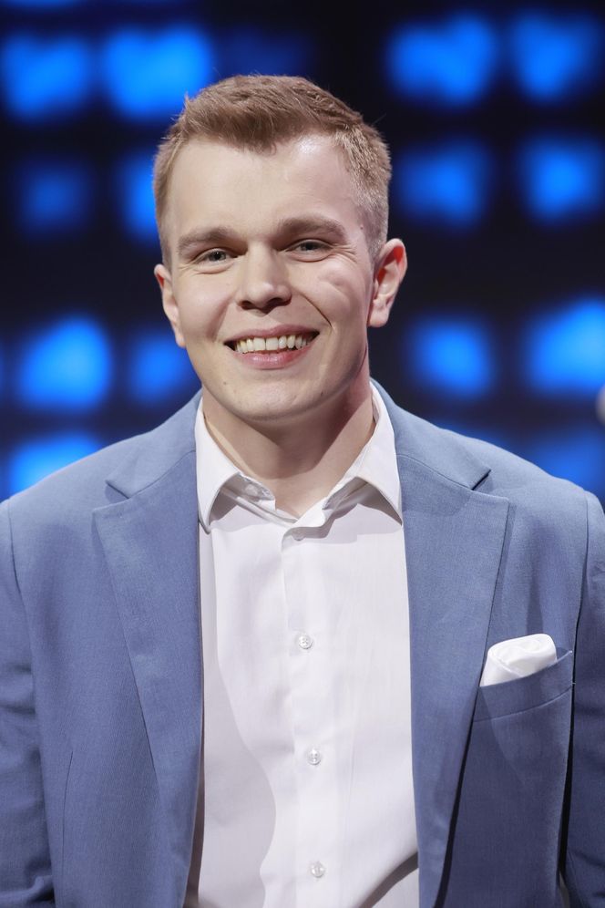 Finał "Szansy na sukces. Opole 2025"