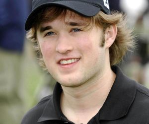 Haley Joel Osment
