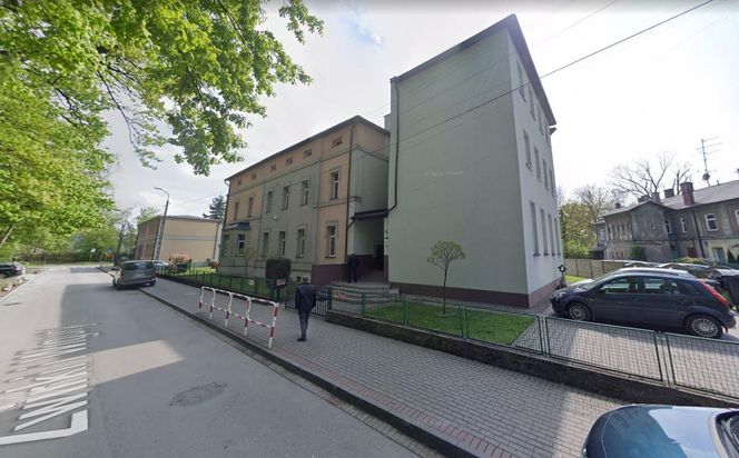 5. KATOLICKA SZKOŁA PODSTAWOWA IM. ŚW.BRATA ALBERTA W CZECHOWICACH-DZIEDZICACH - 83,9 proc.
