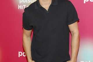 Adam Zdrójkowski szczerze o Rodzince.pl. Śniła mu się po nocach!