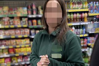Wstrząsająca relacja po ataku nożownika w Poznaniu. Zabójca Maurycego groził pani Natalii!