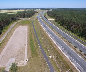 S11 Ujście – Oborniki z decyzją środowiskową. Co dalej? 