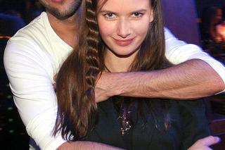 Karolina Malinowska Olivier Janiak
