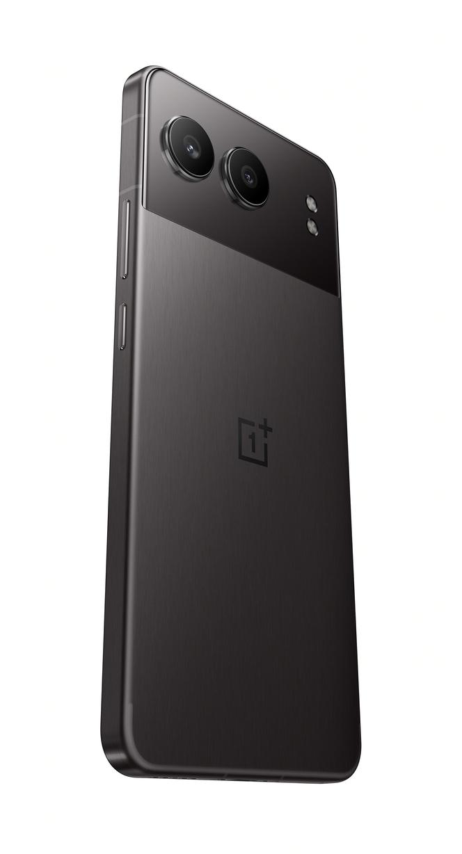 OnePlus Nord 4