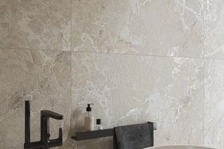 Opoczno na Warsaw Home&Contract 2025