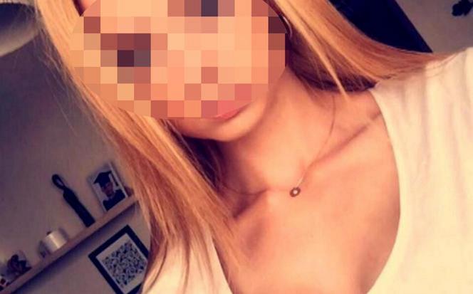 Wstrząsający mord w Konstancinie. 16-letnia Kornelia zginęła z rąk przyjaciółki i jej chłopaka