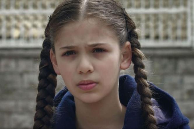 Elif